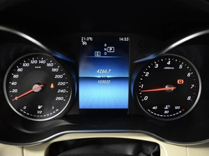 Купе Mercedes-benz C-класс 2019 года, 3657900 рублей, Казань