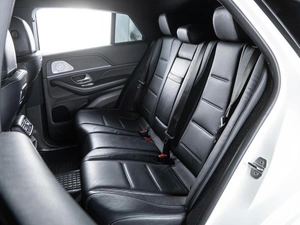 Внедорожник Mercedes-benz GLE-класс 2020 года, 8560000 рублей, Волгоград