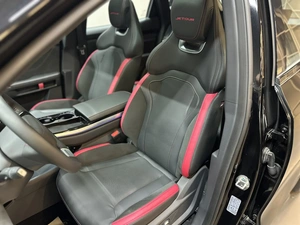 Внедорожник Jetour Dashing 2023 года, 2497000 рублей, Красноярск