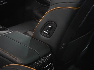 Минивэн Forthing M4 Yacht 2023 года, 2519000 рублей, Воронеж