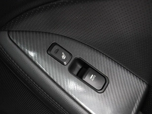 Седан Kia Optima 2012 года, 1225000 рублей, Воронеж