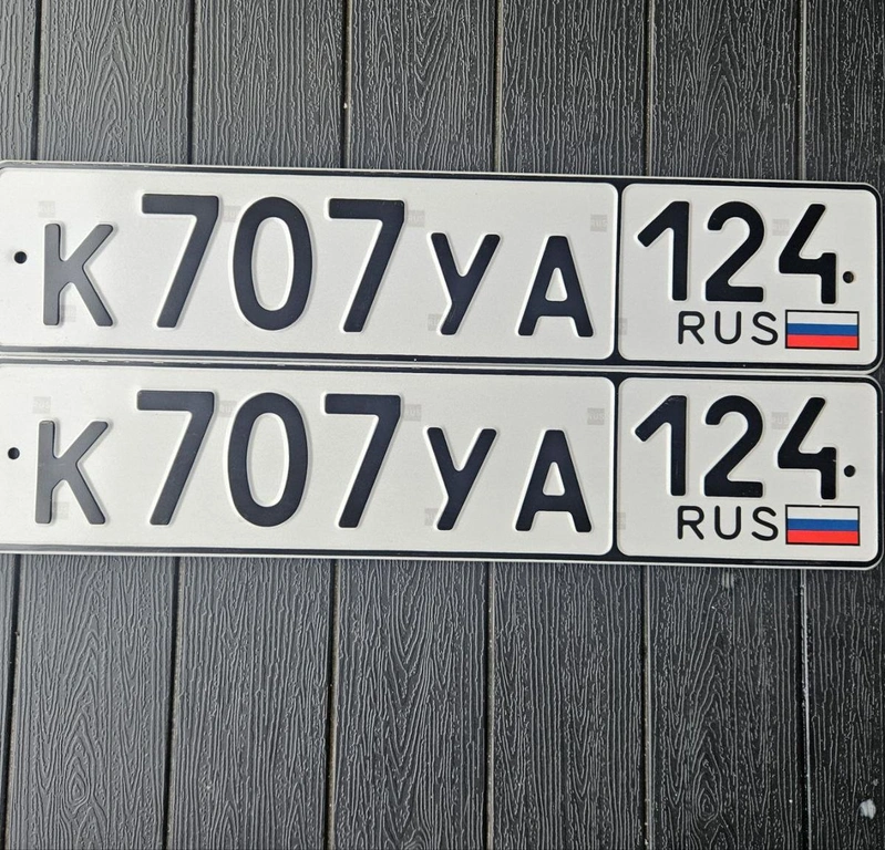 Фото