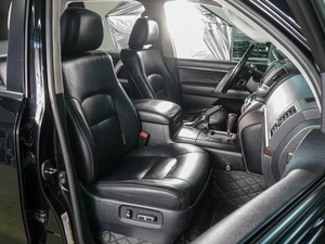 Внедорожник Toyota Land Cruiser 2011 года, 3499000 рублей, Воронеж