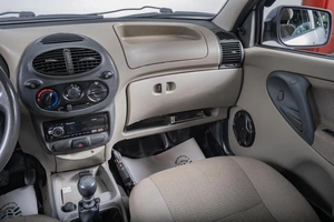 Хетчбэк ВАЗ (LADA) Kalina 2010 года, 379000 рублей, Томск