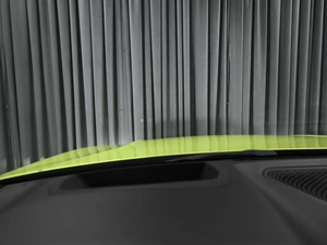 Седан BMW 3 серия 2019 года, 6160000 рублей, Ставрополь