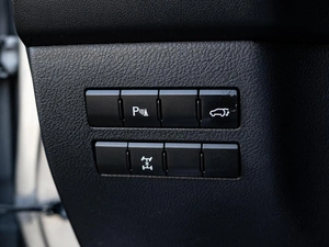 Внедорожник Lexus NX 2014 года, 2080000 рублей, Краснодар