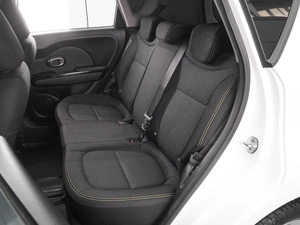 Внедорожник Kia Soul 2016 года, 1449000 рублей, Воронеж