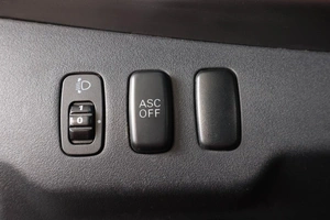 Седан Mitsubishi Lancer 2008 года, 619000 рублей, Пермь