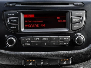 Универсал Kia Ceed 2018 года, 1269000 рублей, Кирилловка