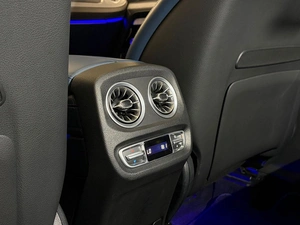 Внедорожник Mercedes-benz G-класс AMG 2021 года, 17999000 рублей, Павловская Слобода