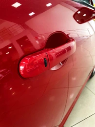 Хетчбэк Nissan Tiida 2012 года, 697000 рублей, Солонцы