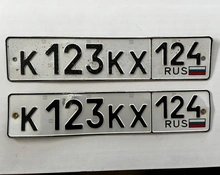 Фото