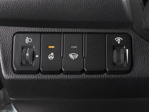 Седан Kia Rio 2017 года, 1259000 рублей, Минеральные Воды