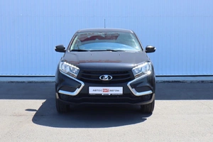 Хэтчбек ВАЗ (LADA) XRAY 2018 года, 790000 рублей, Брянск