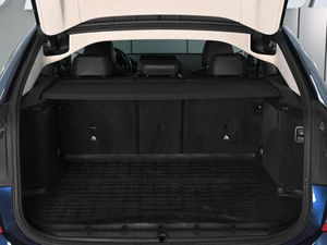 Лифтбек BMW 6 серия GT 2018 года, 3599000 рублей, Аксай