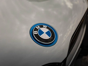 Купе BMW i8 2016 года, 5900000 рублей, Краснодар