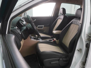 Внедорожник Opel Antara 2014 года, 1074000 рублей, Воронеж