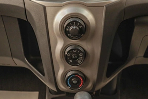 Хетчбэк Toyota Vitz 2008 года, 499000 рублей, Челябинск