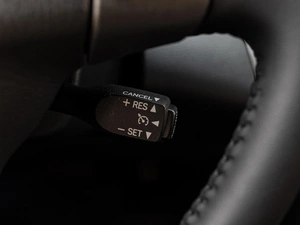 Внедорожник Toyota RAV4 2009 года, 1799000 рублей, Краснодар