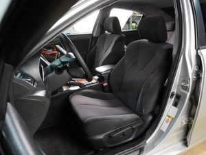 Седан Toyota Camry 2009 года, 1099000 рублей, Воронеж