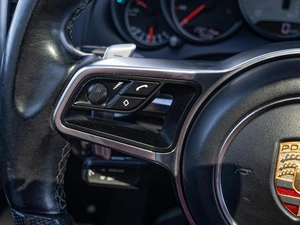 Внедорожник Porsche Cayenne S 2015 года, 5460000 рублей, Краснодар