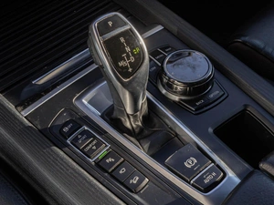 Внедорожник BMW X5 2016 года, 4070000 рублей, Краснодар