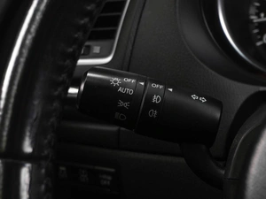 Седан Mazda 6 2014 года, 1699000 рублей, Тюмень