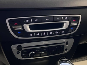 Хетчбэк Renault Megane 2014 года, 799000 рублей, Красноярск