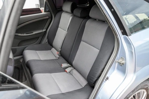 Универсал Chevrolet Lacetti 2010 года, 479000 рублей, Ульяновск