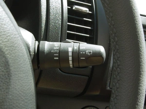 Хетчбэк Nissan Note 2011 года, 779000 рублей, Владимир