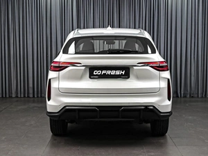 Внедорожник Haval F7 2024 года, 1895000 рублей, Ставрополь