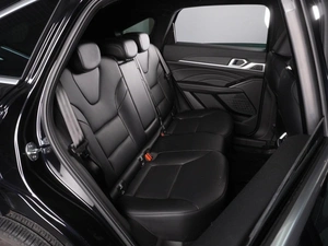 Внедорожник Haval F7 2025 года, 2948000 рублей, Минеральные Воды