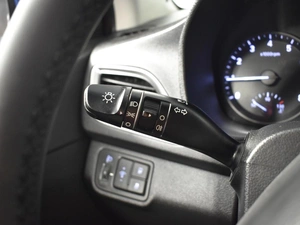 Седан Hyundai Solaris 2017 года, 1429900 рублей, Казань