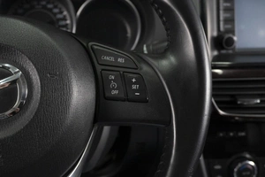 Седан Mazda 6 2013 года, 1450000 рублей, Омск