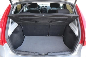 Хэтчбек ВАЗ (LADA) Kalina 2014 года, 590000 рублей, Мирное