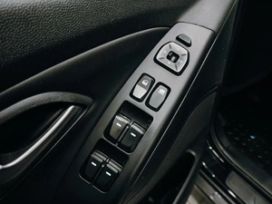 Внедорожник Hyundai ix35 2014 года, 999000 рублей, Красноярск
