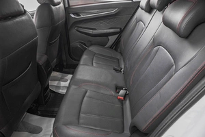 Внедорожник Livan X3 pro 2023 года, 1349000 рублей, Барнаул