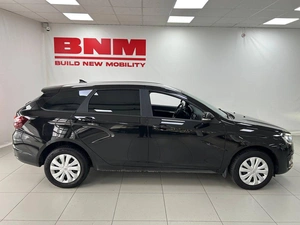 Универсал ВАЗ (LADA) Vesta 2024 года, 1530000 рублей, Смоленск