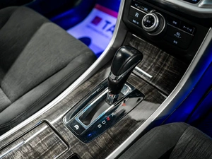 Седан Honda Accord 2013 года, 1649000 рублей, Красноярск