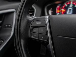 Внедорожник Volvo XC60 2014 года, 1798000 рублей, Краснодар