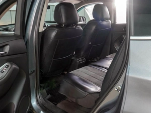 Минивэн Chevrolet Orlando 2014 года, 989000 рублей, Воронеж