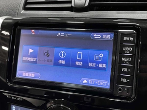 Седан Toyota Allion 2018 года, 1897000 рублей, Красноярск