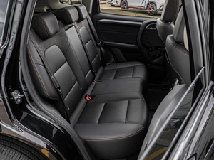 Внедорожник Haval Dargo 2023 года, 2820000 рублей, Краснодар