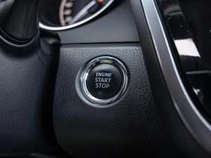 Седан Toyota Camry 2020 года, 2970000 рублей, Краснодар