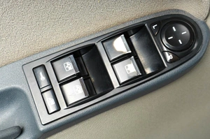 Хетчбэк ВАЗ (LADA) Kalina 2011 года, 379000 рублей, Тюмень