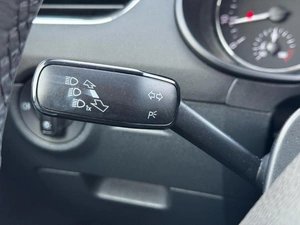 Лифтбек Skoda Octavia 2013 года, 1299000 рублей, Ижевск