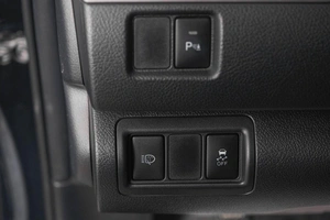 Седан Toyota Camry 2016 года, 2199000 рублей, Кемерово