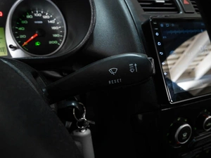 Седан ВАЗ (LADA) Granta 2018 года, 515000 рублей, Ставрополь