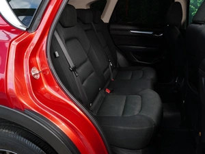 Внедорожник Mazda CX-5 2019 года, 2098000 рублей, Тверь