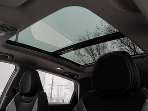 Внедорожник Geely Coolray 2023 года, 2190000 рублей, Волгоград